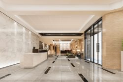 Продукция Akustiline Gamma RAL (1,2x0,6м) кромка X в Москве